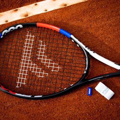 Tenis Aksesuarları